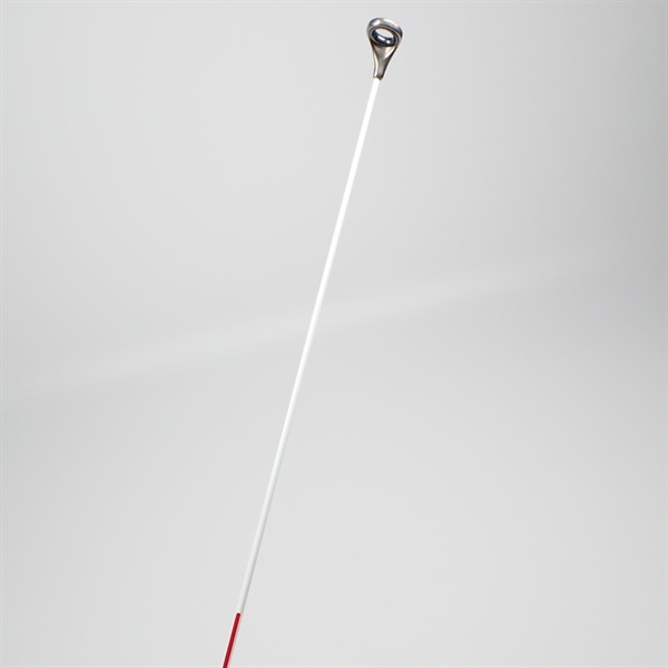 １９　ＲＩＮＫＡＩ　ＡＲＴＥＴＡ　1-530